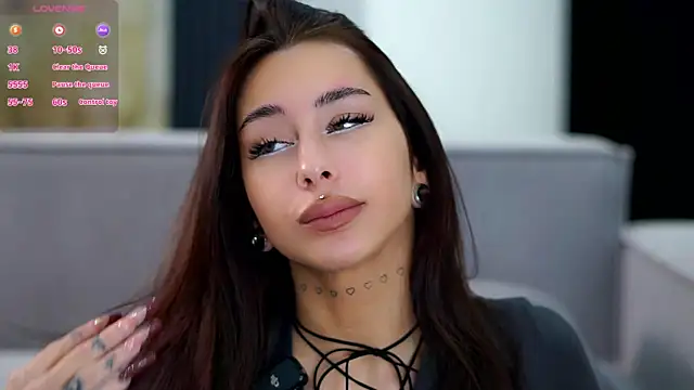 loseecontrol online show from 02/06/26, 01:14