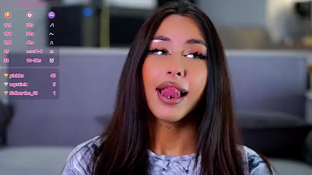 loseecontrol online show from 02/15/26, 01:20