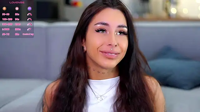 loseecontrol online show from 02/19/26, 01:29