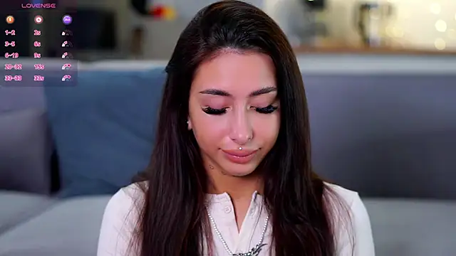 loseecontrol online show from 02/20/26, 01:11