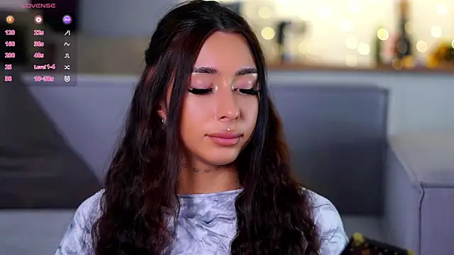 loseecontrol online show from 02/21/26, 02:07