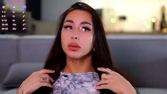 loseecontrol online show from 02/25/26, 01:21