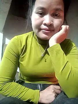 mikey-bobo online show from 01/18/26, 04:44