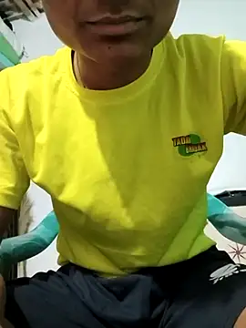 its rising star online show from 02/07/26, 08:34