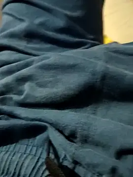 its rising star online show from 03/08/26, 05:22