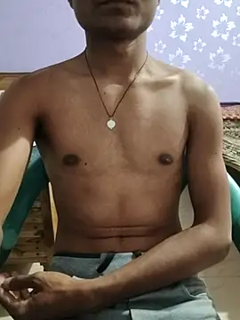 its rising star online show from 03/11/26, 07:25