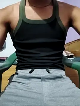 its rising star online show from 03/21/26, 09:25