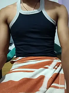 its rising star online show from 03/22/26, 07:23