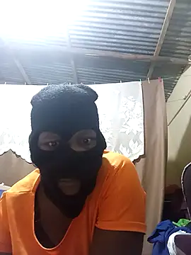 Blueberry23cupcake online show from 02/23/26, 03:59