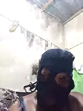 Blueberry23cupcake online show from 03/04/26, 06:58