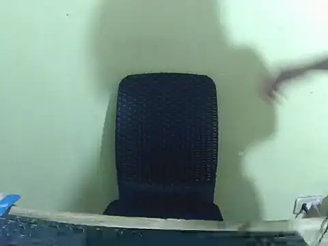 Kinky joy19 online show from 02/23/26, 04:10