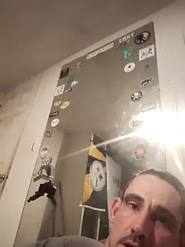 JustinCase699 online show from 05/16/26, 12:51