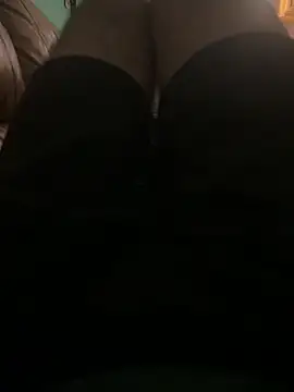 el-novat0 online show from 04/25/26, 04:48