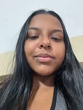 bella 255 online show from 03/21/26, 12:48