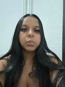 bella 255 online show from 03/29/26, 11:16