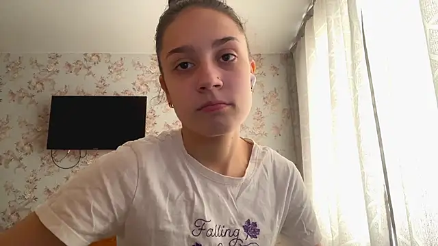 PagedLard online show from 02/22/26, 07:19