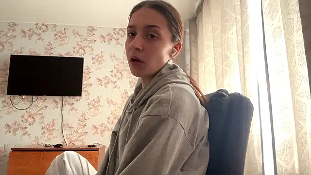 PagedLard online show from 03/17/26, 06:06