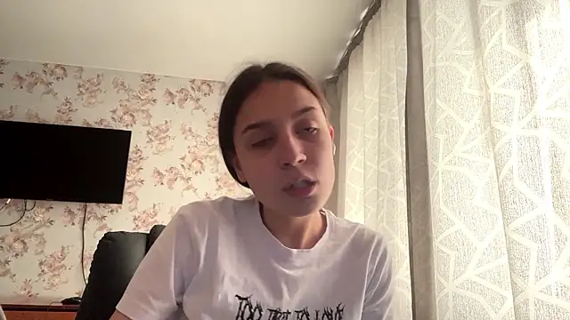 PagedLard online show from 03/23/26, 06:06