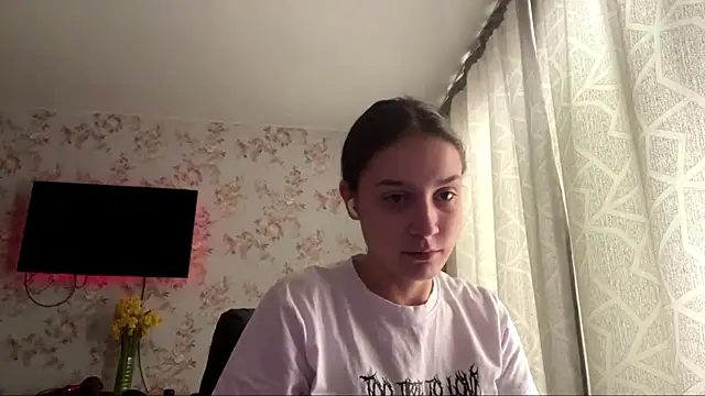 PagedLard online show from 04/07/26, 06:03