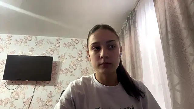 PagedLard online show from 04/09/26, 06:02