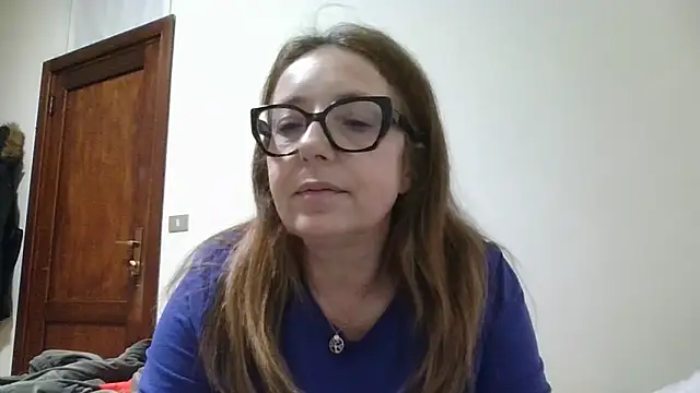 Miasexmilf online show from 02/20/26, 02:17