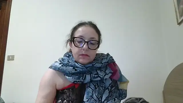 Miasexmilf online show from 04/07/26, 05:24