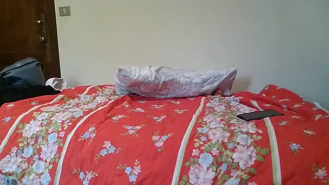 Miasexmilf online show from 04/10/26, 06:18