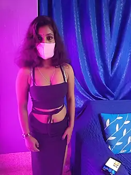 dola-jaan online show from 08/01/26, 07:24