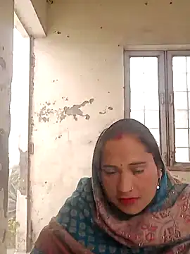 Cute-karisma1234 online show from 02/26/26, 02:10