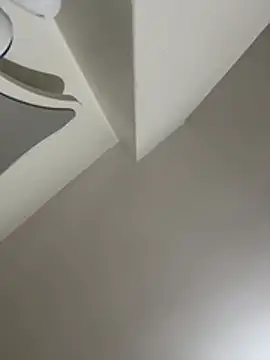 Azra-azrat0 online show from 04/01/26, 03:42