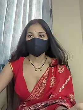 Cute shikaa online show from 03/25/26, 07:25