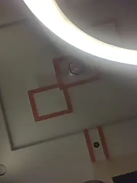 Cute shikaa online show from 04/06/26, 06:42