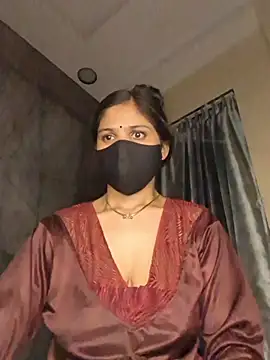 Cute shikaa online show from 04/11/26, 11:09