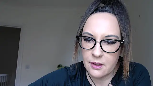 PsychicDominatrix online show from 02/21/26, 12:17