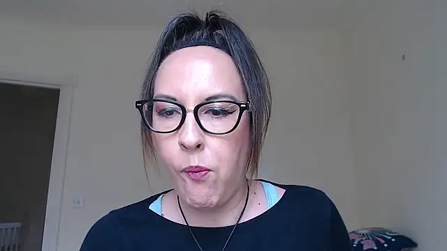 PsychicDominatrix online show from 05/29/26, 01:31