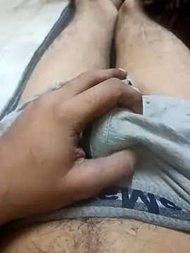 Ashu284xh online show from 01/18/26, 06:01