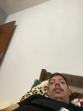Wendelolive online show from 07/01/26, 03:52