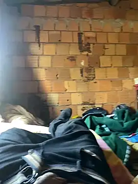 Wendelolive online show from 07/09/26, 06:23