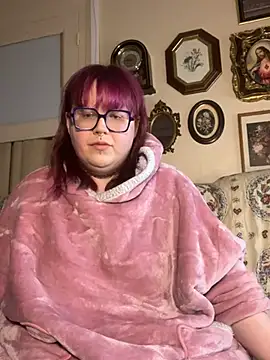 ProfaneHekate online show from 02/18/26, 11:22