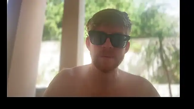 Snapshot of Gingerxl8 chatting on 02/13/26, 08:38 Gingerxl8 online show from 02/13/26, 08:38