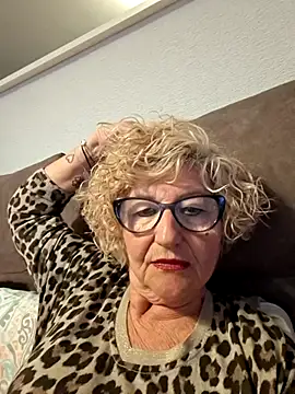 rosasuso online show from 04/05/26, 06:38