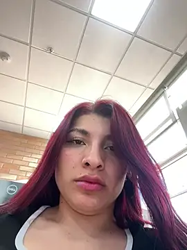 AngelSoft  online show from 02/18/26, 10:06