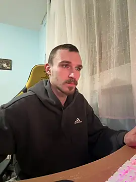 TheMaskShow online show from 02/28/26, 06:31