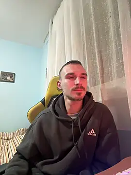 TheMaskShow online show from 03/20/26, 01:10