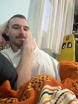 TheMaskShow online show from 03/29/26, 03:28