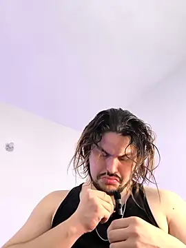 Snapshot of Derek_Vow chatting on 02/24/26, 11:03 Derek Vow online show from 02/24/26, 11:03