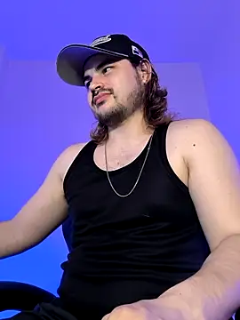 Derek Vow online show from 03/07/26, 11:24