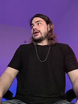 Derek Vow online show from 03/18/26, 11:41