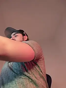 Derek Vow online show from 03/20/26, 10:58