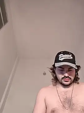 Derek Vow online show from 03/26/26, 10:59